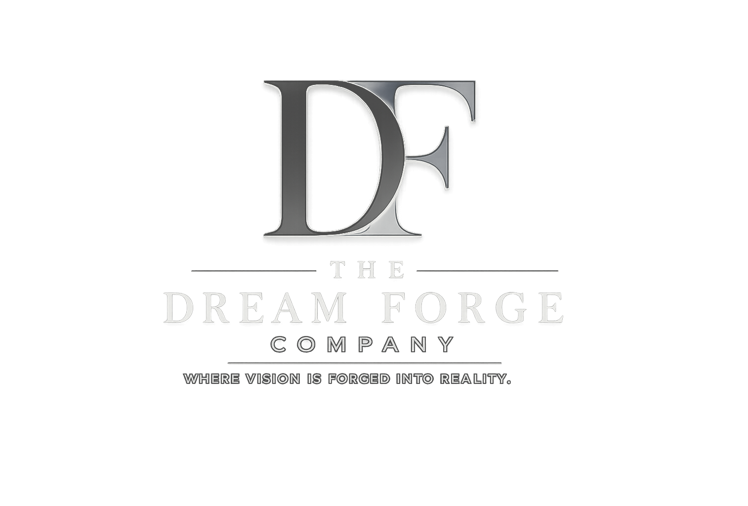 The Dream Forge Company